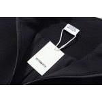 2026年1月16日新作Vetementsジャケット高品質人気商品/誕生日プレゼント/FF工場