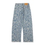 2026年1月19日新作Louis vuittonジーパン高品質人気商品/誕生日プレゼント/FF工場