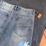 2026年1月19日新作Amexnocapジーパン高品質人気商品/誕生日プレゼント/FF工場