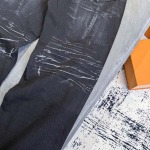 2026年1月19日新作DSQジーパン高品質人気商品/誕生日プレゼント/FF工場