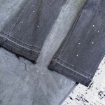 2026年1月19日新作GALLERY DEPTジーパン高品質人気商品/誕生日プレゼント/FF工場