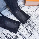 2026年1月19日新作GALLERY DEPTジーパン高品質人気商品/誕生日プレゼント/FF工場