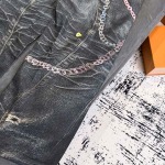 2026年1月19日新作ACNEジーパン高品質人気商品/誕生日プレゼント/FF工場