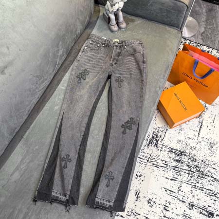 2026年1月19日新作GALLERY DEPTジーパン高品...