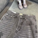 2026年1月19日新作GALLERY DEPTジーパン高品質人気商品/誕生日プレゼント/FF工場