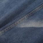 2026年1月19日新作Louis vuittonジーパン高品質人気商品/誕生日プレゼント/FF工場