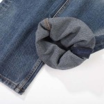 2026年1月19日新作Louis vuittonジーパン高品質人気商品/誕生日プレゼント/FF工場