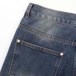 2026年1月19日新作Louis vuittonジーパン高品質人気商品/誕生日プレゼント/FF工場