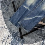 2026年1月19日新作Louis vuittonジーパン高品質人気商品/誕生日プレゼント/FF工場