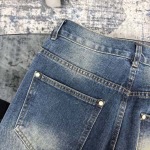 2026年1月19日新作Louis vuittonジーパン高品質人気商品/誕生日プレゼント/FF工場