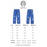 2026年1月19日新作Chrome heartsジーパン高品質人気商品/誕生日プレゼント/FF工場