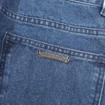 2026年1月19日新作Chrome hearts ジーパン高品質人気商品/誕生日プレゼント/FF工場