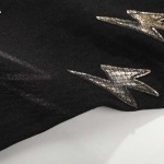 2026年1月19日新作Amexnocapジーパン高品質人気商品/誕生日プレゼント/FF工場