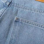 2026年1月19日新作Louis vuittonジーパン高品質人気商品/誕生日プレゼント/FF工場