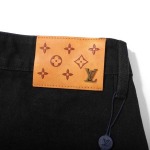 2026年1月19日新作 LOUIS VUITTONジーパン高品質人気商品/誕生日プレゼント/FF工場