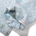 2026年1月19日新作Louis vuittonジーパン高品質人気商品/誕生日プレゼント/FF工場