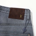2026年1月19日新作 LOUIS VUITTONジーパン高品質人気商品/誕生日プレゼント/FF工場
