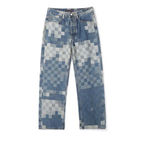 2026年1月19日新作Louis vuittonジャケット...