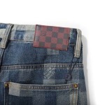 2026年1月19日新作Louis vuittonジャケット高品質人気商品/誕生日プレゼント/FF工場