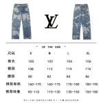 2026年1月19日新作Louis vuittonジャケット高品質人気商品/誕生日プレゼント/FF工場