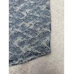 2026年1月21日新作Louis vuitton半袖  高品質人気商品/誕生日プレゼント/FF工場