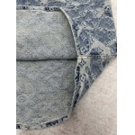 2026年1月21日新作Louis vuitton半袖  高品質人気商品/誕生日プレゼント/FF工場