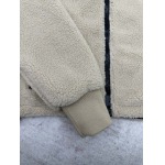 2026年1月21日新作Burberryジャケット高品質人気商品/誕生日プレゼント/FF工場