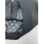 2026年1月21日新作Givenchyジャケット高品質人気商品/誕生日プレゼント/FF工場