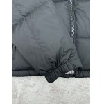 2026年1月21日新作POLOダウンジャケット高品質人気商品/誕生日プレゼント/FF工場