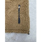 2026年1月21日新作miumiuタンクトップ高品質人気商品/誕生日プレゼント/FF工場