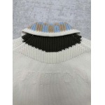 2026年1月21日新作Louis vuittonジャケット高品質人気商品/誕生日プレゼント/FF工場