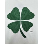 2026年1月21日新作Diorスウェット高品質人気商品/誕生日プレゼント/FF工場