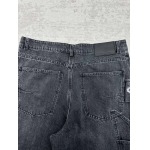 2026年1月21日新作Diorジーパン高品質人気商品/誕生日プレゼント/FF工場