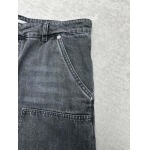 2026年1月21日新作Diorジーパン高品質人気商品/誕生日プレゼント/FF工場