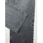 2026年1月21日新作Diorジーパン高品質人気商品/誕生日プレゼント/FF工場