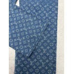 2026年1月21日新作Louis vuittonデニムパンツ高品質人気商品/誕生日プレゼント/FF工場