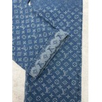 2026年1月21日新作Louis vuittonデニムパンツ高品質人気商品/誕生日プレゼント/FF工場