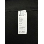 2026年1月21日新作Loeweセーター高品質人気商品/誕生日プレゼント/FF工場