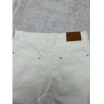2026年1月21日新作Louis vuittonデニムパンツ高品質人気商品/誕生日プレゼント/FF工場