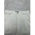 2026年1月21日新作Louis vuittonデニムパンツ高品質人気商品/誕生日プレゼント/FF工場