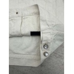 2026年1月21日新作Louis vuittonパーカー高品質人気商品/誕生日プレゼント/FF工場