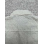 2026年1月21日新作Louis vuittonパーカー高品質人気商品/誕生日プレゼント/FF工場