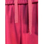 2026年1月21日新作GUCCIパーカー高品質人気商品/誕生日プレゼント/FF工場