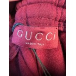 2026年1月21日新作GUCCIパーカー高品質人気商品/誕生日プレゼント/FF工場