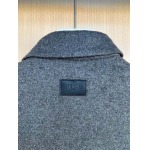 2026年1月21日新作Fendi半袖 tシャツ高品質人気商品/誕生日プレゼント/FF工場