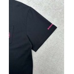 2026年1月21日新作Chrome hearts 半袖 tシャツ高品質人気商品/誕生日プレゼント/FF工場