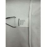 2026年1月21日新作Chrome hearts 半袖 tシャツ高品質人気商品/誕生日プレゼント/FF工場