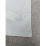 2026年1月21日新作Chrome hearts 半袖 tシャツ高品質人気商品/誕生日プレゼント/FF工場