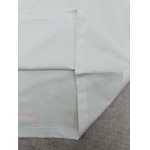 2026年1月21日新作Chrome hearts 半袖 tシャツ高品質人気商品/誕生日プレゼント/FF工場