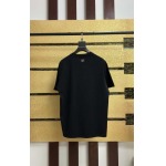 2026年1月22日新作Louis vuitton半袖 tシャツ高品質人気商品/誕生日プレゼント/FF工場